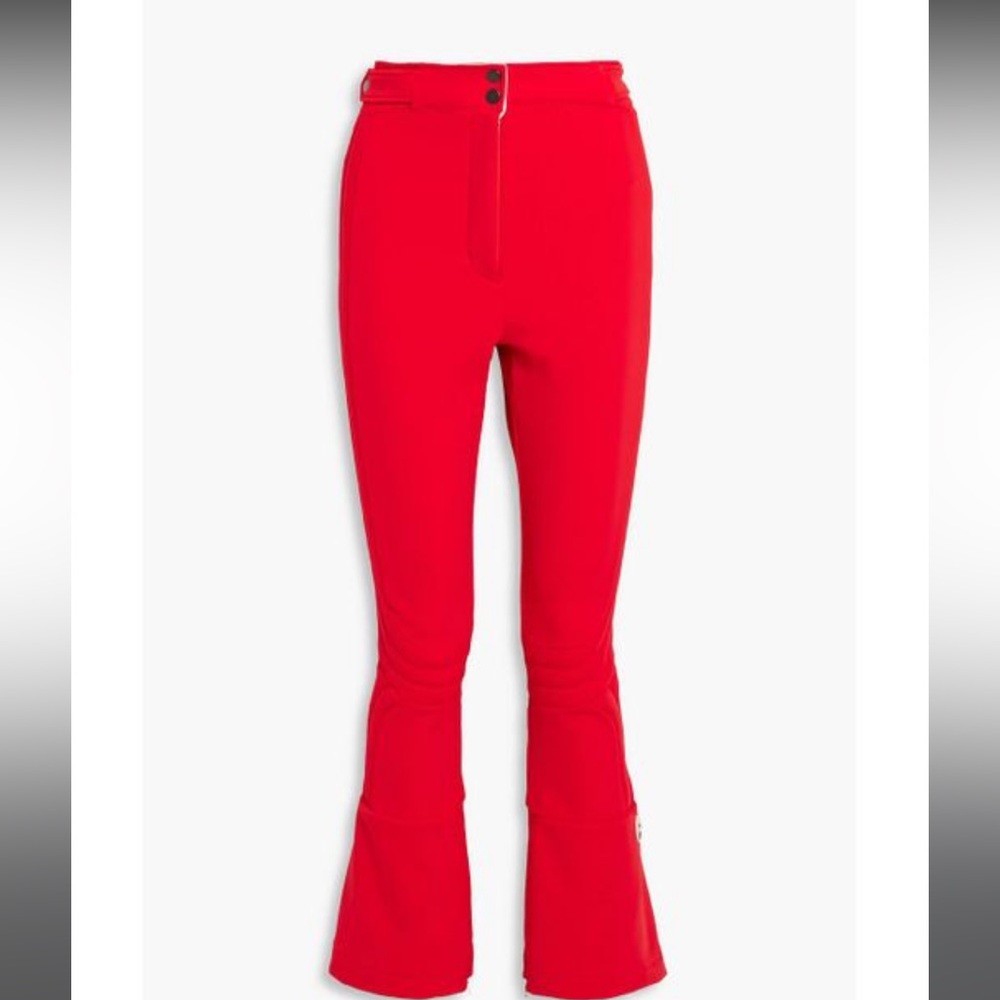 Cordova stretch ski pants- Petite- new with tags